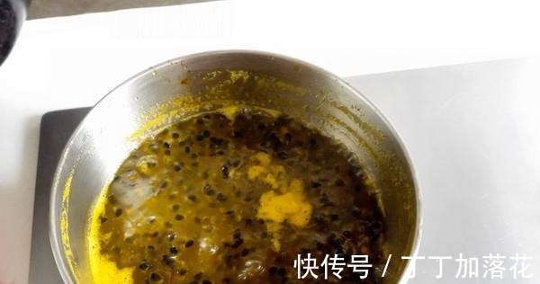睡眠质量|失眠的“克星”终于找到了，坚持泡水喝，安神助眠好梦自然来！