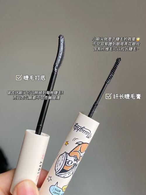 吃土女生必看，300块搞定全年彩妆护肤！