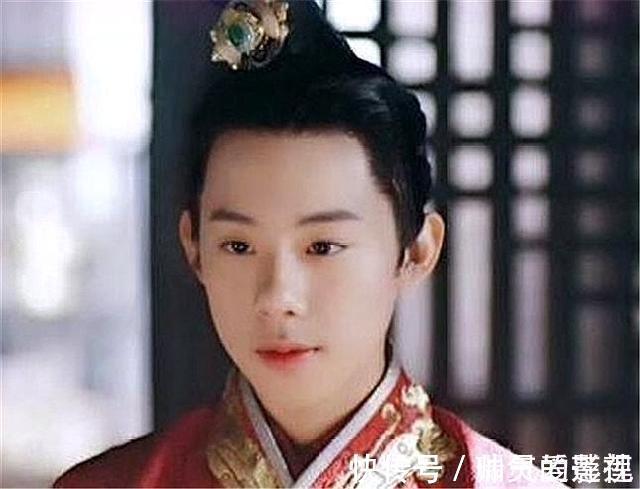 芈月&芈月传:郑袖如此心狠手辣、工于心计,却偏偏斗不过这个女人