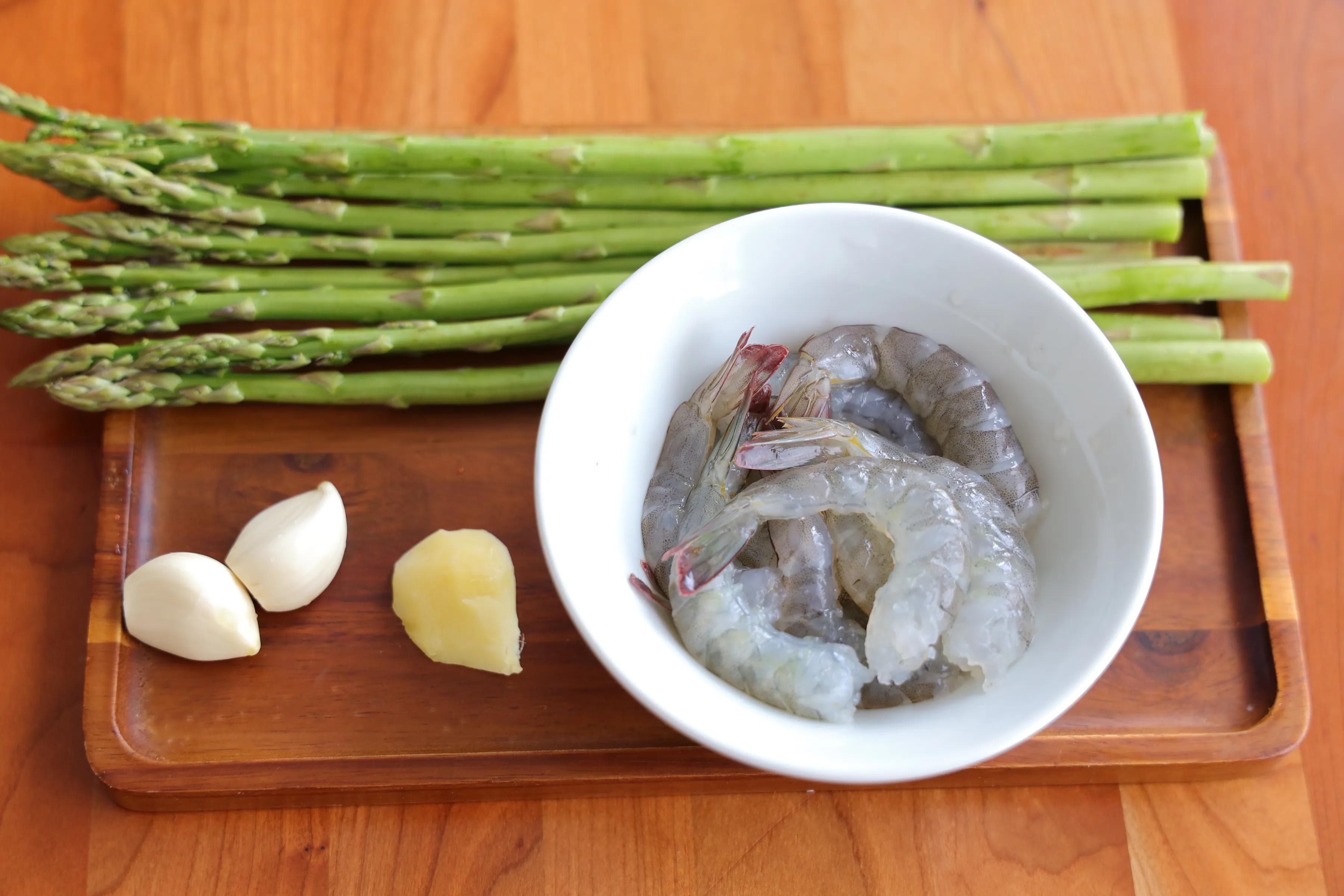 餐桌上要常吃的家常菜,营养健康,做法无难度,特别推荐