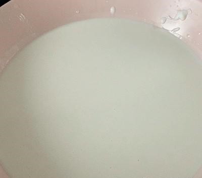 经典小吃“驴打滚”,原来可以这么简单