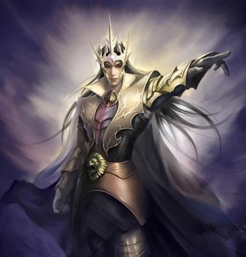 通天|《通天玹主》被烽火戏诸侯的《雪中悍刀行》超越,粉丝熬夜追更