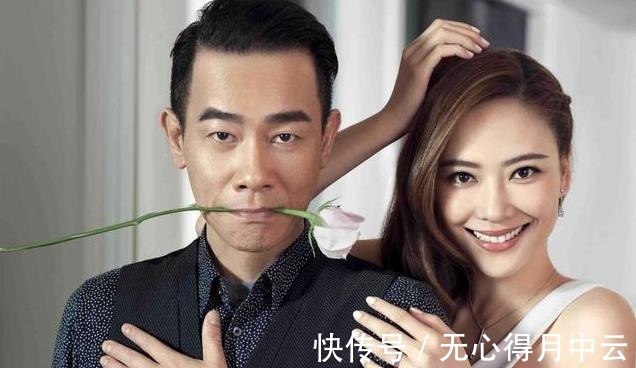 陳小春斥百萬巨資改名轉(zhuǎn)運應(yīng)采兒新名字另含玄機,向太早已看透