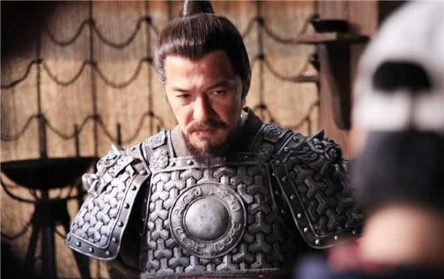 大顺|李自成建立大顺政权,却只当了42天皇帝,期间他做了什么