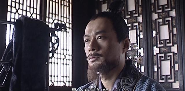 张三丰|张三丰血经来历蹊跷,裕王一向谨慎,为什么仍让李妃进献嘉靖帝?