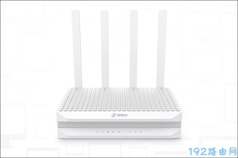 为什么路由器复位之后还是不能上网?-52KMS