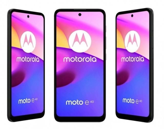 北美市场|MotoGPure(2021)配置曝光，若在国内销售能有竞争力吗?