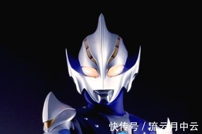 捷德奥特曼|被奥迷誉为挂王的奥特曼，希卡利送挂五大名场面盘点