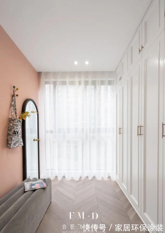 住宅|“海南富婆”吴宣仪,“日租”别墅不住,偏独居北京,暴露家底了