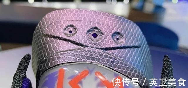 巴黎圣日尔曼 姆巴佩联名詹姆斯这双跨界诞生的LBJ18你爱了吗!