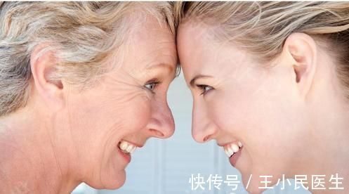 线雕 王小民教授:面部松弛需要做提升,而不是脂肪填充