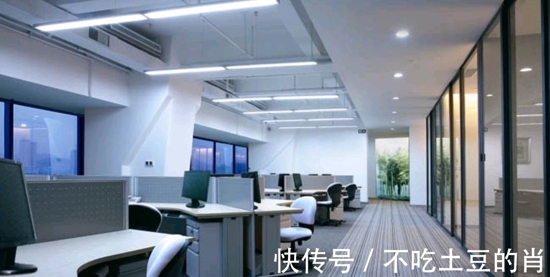 仲量联行|2021年全国38个中心城市甲级写字楼空置率:其中10个超过三分之一