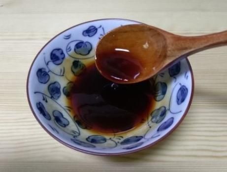 腌黄瓜时,别只会加盐,多加这1点,黄瓜脆爽入味