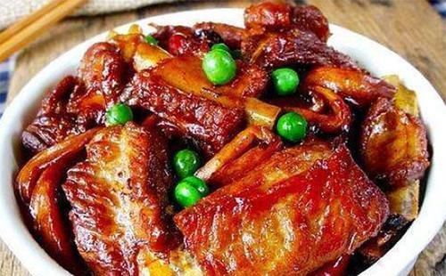 四月孩子多吃补钙菜，补钙比牛奶强，越吃个头长越高