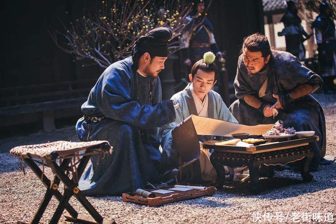 何如|相逢只道好江山，老街原创诗词，临江仙14首