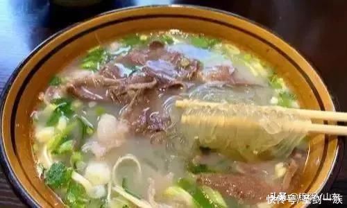 五花肉|喷香入味的12道家常菜，好吃又下饭关键还实惠，天天都食欲大增