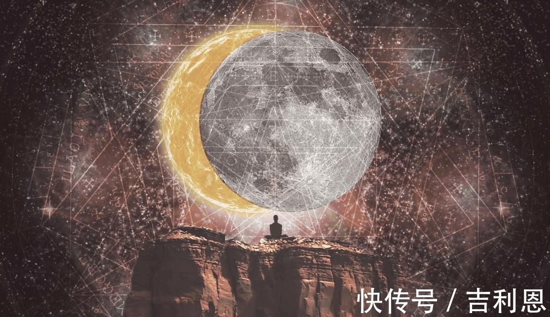 预言家|当代预言家,预言到瘟疫,到底应该怎么评价曾仕强?