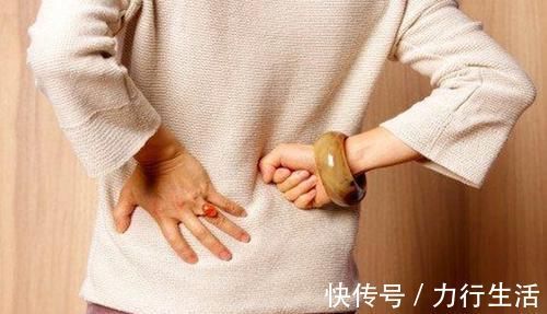 女性|为何50岁女性易高发骨质疏松?如何才能正确有效预防?医生告诉你
