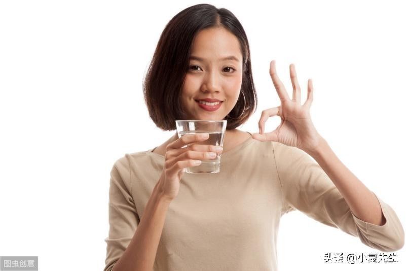 食物|一旦血脂过高，生活中这3类食物要少碰，预防血管堵塞