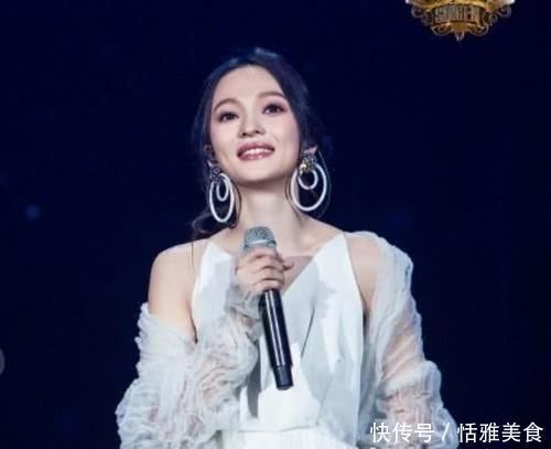 这4种“眼型”的女生,不化妆颜值也很高,看眼睛就被迷住了