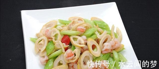 大蒜|8月不能拒绝的这些美食，健康清爽好味道，没吃过的尝尝鲜