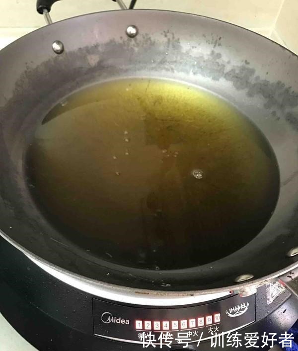 16岁孩子1米8,隔三差五吃它,比喝大骨汤强,长得高身体好!