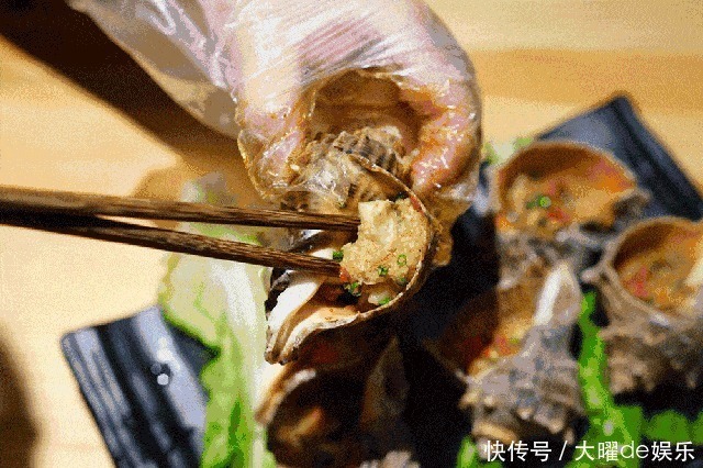 发生|紧急扩散最近千万别碰这东西,一颗致命…