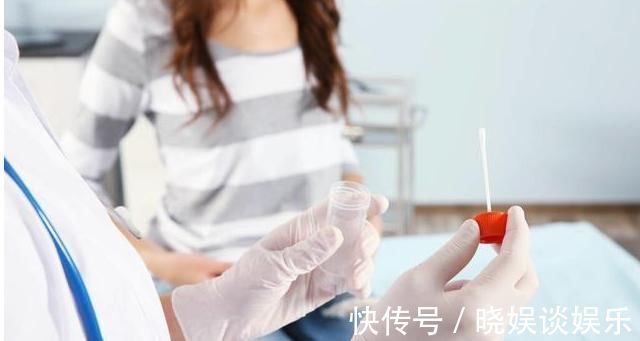 分泌物|女性白带出现这三大危险信号，应当要提防几种妇科疾病