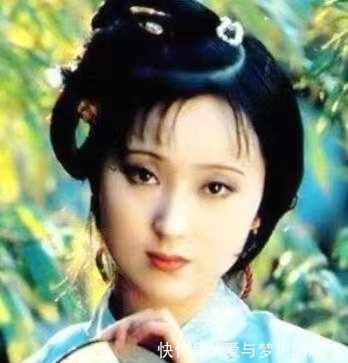 宝玉$贾母一堂人情世故课,不中听,但玲珑剔透的黛玉瞬间领悟了