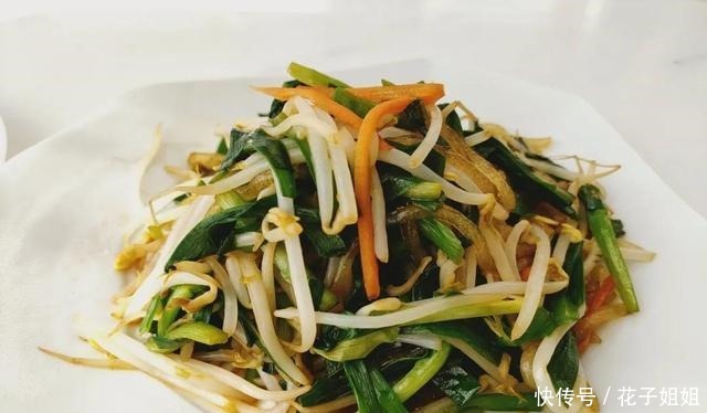 立春吃春饼,做法简单营养均衡,跟着做吧!