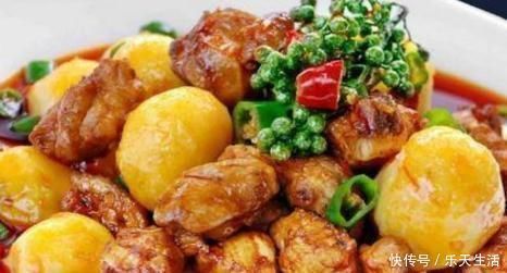 苹果|吃1个胜过10个“苹果”!不仅护血管、还降三高,多数人不知道!