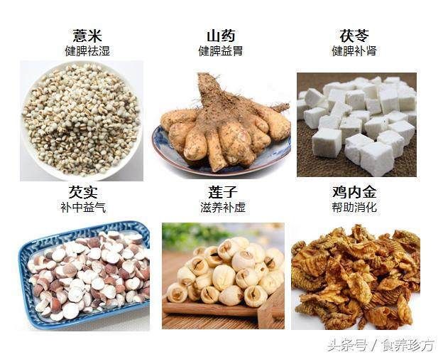 为什么医生看病第一个问：吃饭香不香 ？99%的人不知道！