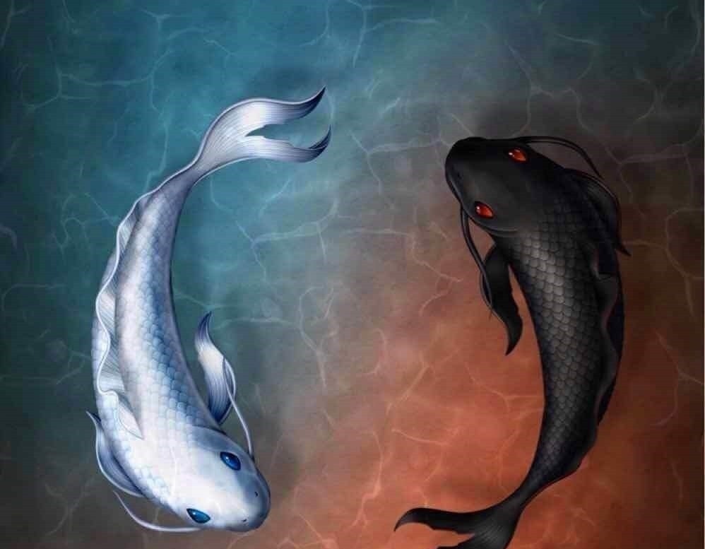 道德经!大道至简,真理只有一条,读懂你就超凡入圣了