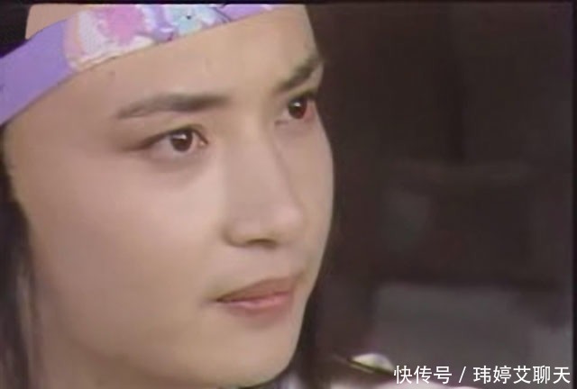 薛宝钗|红楼梦99人物介绍,几分钟看懂红楼梦!