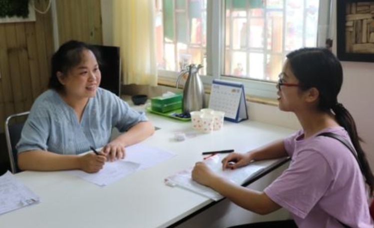 小林|儿子的进口保温杯被摔坏,对方家长只赔50元,园长的做法很大气