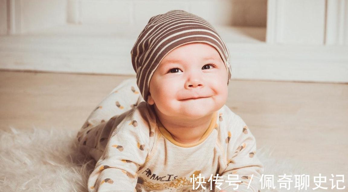 老二|两胎间隔多久比较好?不是1年半,也不是5年,听听心理学家的建议