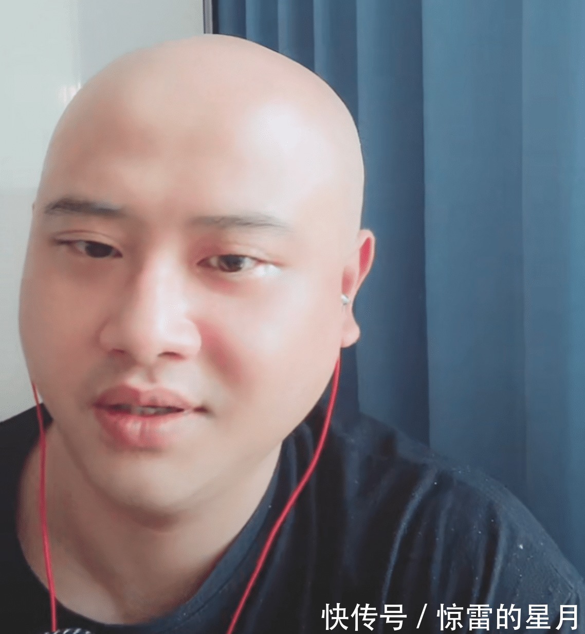 霍星辰|《笑傲江湖》冠軍境遇大不同盧鑫玉浩崛起，孫建弘白鴿銷聲匿跡