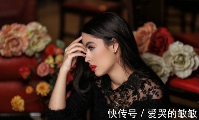 属猪|天生吉命,不惧坎坷,一生顺利的四大生肖