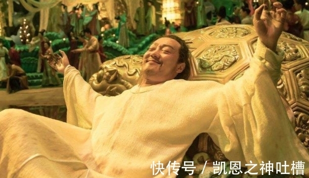 嘲鲁儒#李白被儒生嘲讽,他一怒之下写下一首诗,成了千年以来骂人的绝唱