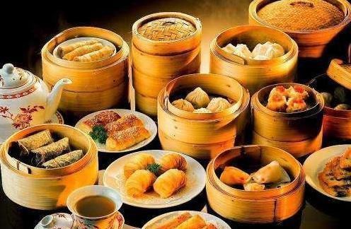 男孩|9岁男孩1年半长高15cm,儿科医生:日常做好3件事,娃长高个