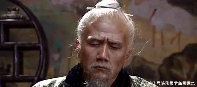 刘伯温|刘伯温一生传奇,他预言百年之后刘家还会出人才,真是很神奇!