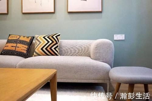热水器|水电改造设计八原则,这些才是家庭装修中的重头戏