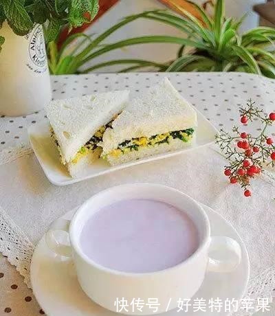 最营养早餐,看完99%的人都收藏了!最营养早餐,看完99%的人都收藏了!