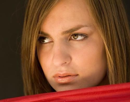 降血脂“榜首”公布了,不是海带而是它,早晚来一点,告别高血脂