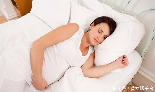 水肿|孕妈怀孕8个月，全身圆滚滚，产科医生说不是因为吃太多