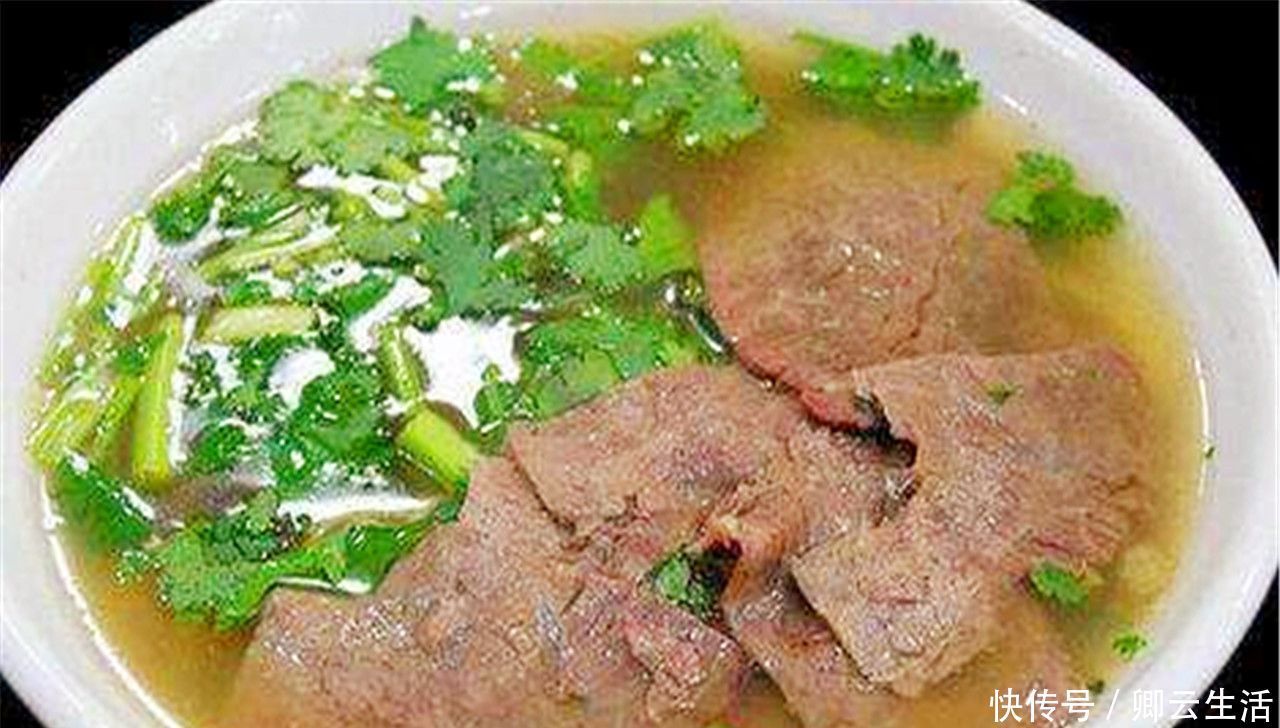 智商|3种汤做给孩子喝,再贵也别省,补充营养,智商出众个子蹭蹭长