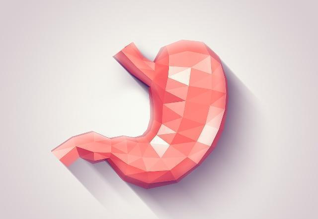 胃病|浅表性胃炎反复发作多吃“2黄”，胃一天比一天好