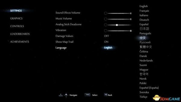 精灵与萤火意志 图文攻略全任务流程图文攻略 快资讯