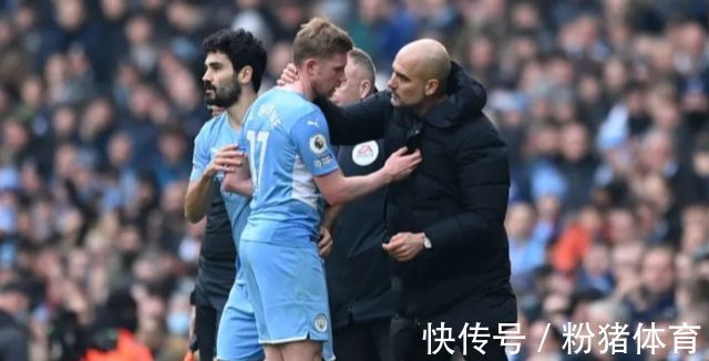 巴拉纳竞技|IFFHS评选2021年世界十佳球队:巴西球队首次获第一