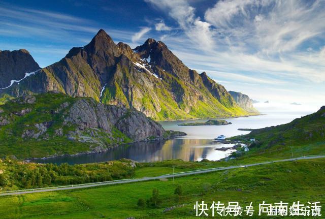 指路明灯&鬼谷子告诉你:命运由衰转盛的诀窍,就4个字,早点懂,转时运